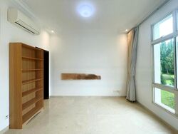 Parbury Hill Condominium (D16), Condominium #449169321